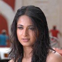 Anushka shetty hot pictures | Picture 53258